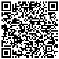 QR Code for bitcoin:bitcoin:bitcoin:bitcoin:bitcoin:bitcoin:dash:XvHdGrGFbCHhj4goH6Ruudou72ndLHS5Yr