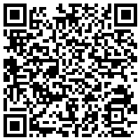 QR Code for bitcoin:bitcoin:bitcoin:bitcoin:bitcoin:bitcoin:dash:XvHegASboUeuBviKAW4vAgSHTmPXAHxCKo