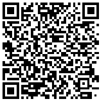 QR Code for bitcoin:bitcoin:bitcoin:bitcoin:bitcoin:bitcoin:dash:XvHfDmCbBDMh39b99eN5EhtjBo5EvASySC