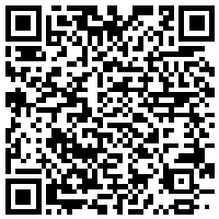 QR Code for bitcoin:bitcoin:bitcoin:bitcoin:bitcoin:bitcoin:dash:XvHfFePvoaAxLkTr6FiKF4c9PNvHWdLD4z