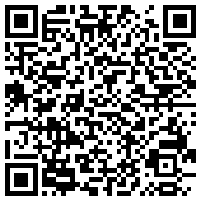 QR Code for bitcoin:bitcoin:bitcoin:bitcoin:bitcoin:bitcoin:dash:XvHgRTT6H1WdCn2GFVQsZdLbPTdsLDkzin