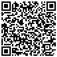 QR Code for bitcoin:bitcoin:bitcoin:bitcoin:bitcoin:bitcoin:dash:XvHjE8756HrU3H7K5kLbWcJXQJXo7i6bwY
