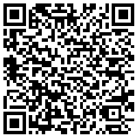 QR Code for bitcoin:bitcoin:bitcoin:bitcoin:bitcoin:bitcoin:dash:XvHk2HXpMPdoLiN2GFUNNeiREiZPif1DW9