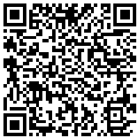 QR Code for bitcoin:bitcoin:bitcoin:bitcoin:bitcoin:bitcoin:dash:XvHkNeZSgkYPnhuP1FxRhP6o2imFnM5uWM