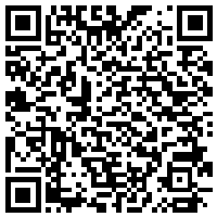 QR Code for bitcoin:bitcoin:bitcoin:bitcoin:bitcoin:bitcoin:dash:XvHm7SThPSJpZzTpfc8C17PyDSazCwVwLd