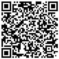 QR Code for bitcoin:bitcoin:bitcoin:bitcoin:bitcoin:bitcoin:dash:XvHmH8Sn6P6b4KQA2q7NMoRYmgrYRhTcra