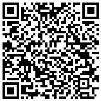 QR Code for bitcoin:bitcoin:bitcoin:bitcoin:bitcoin:bitcoin:dash:XvHmrZWXphNfrFrCC5KBQaKREk3Whj5prv