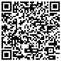 QR Code for bitcoin:bitcoin:bitcoin:bitcoin:bitcoin:bitcoin:dash:XvHo2tc5LG1cauneC13Si7rTAmLz2aZ1sh