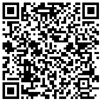 QR Code for bitcoin:bitcoin:bitcoin:bitcoin:bitcoin:bitcoin:dash:XvHoN2fmnuU9enAddUL5miMFzotXuT2ta3