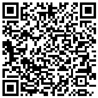 QR Code for bitcoin:bitcoin:bitcoin:bitcoin:bitcoin:bitcoin:dash:XvHoX6TT3wp5a8FXiRWArfG56SfnqPfMoa