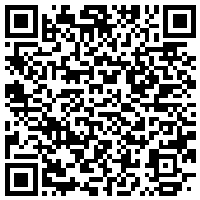 QR Code for bitcoin:bitcoin:bitcoin:bitcoin:bitcoin:bitcoin:dash:XvHodic43NoScEMCu2TiDa1kboJbVyLncN