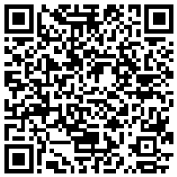 QR Code for bitcoin:bitcoin:bitcoin:bitcoin:bitcoin:bitcoin:dash:XvHonXHaEjdRvDsL3EPWSVrVzkE1NSGCM5