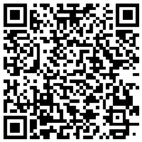 QR Code for bitcoin:bitcoin:bitcoin:bitcoin:bitcoin:bitcoin:dash:XvHp1phdV8PRDRrzv8rZ2LPfv1upU8TYCF