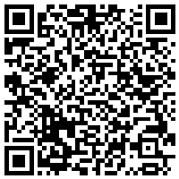 QR Code for bitcoin:bitcoin:bitcoin:bitcoin:bitcoin:bitcoin:dash:XvHpAXp9VTogVQ2fQasdVrcmnQ74zjfXVt