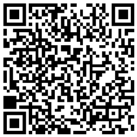 QR Code for bitcoin:bitcoin:bitcoin:bitcoin:bitcoin:bitcoin:dash:XvHpy6SLAUS2gkNooeQbLACsAq5ifMrbcS