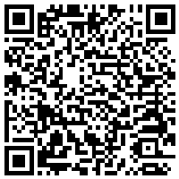 QR Code for bitcoin:bitcoin:bitcoin:bitcoin:bitcoin:bitcoin:dash:XvHqK71tQGLZpy67foMhJRVD4EndVbtBZc