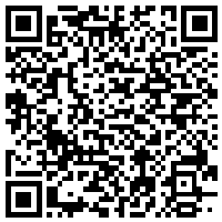 QR Code for bitcoin:bitcoin:bitcoin:bitcoin:bitcoin:bitcoin:dash:XvHs2Jw4Ek6uFrAoPy4YFi4242g6v4HHa5