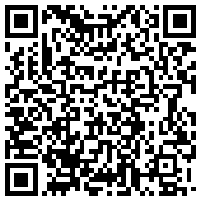 QR Code for bitcoin:bitcoin:bitcoin:bitcoin:bitcoin:bitcoin:dash:XvHsctQWf9VVqMDppEiYKdcdzVLdZdmSqc