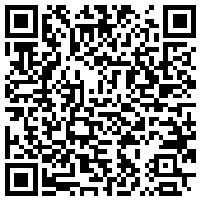 QR Code for bitcoin:bitcoin:bitcoin:bitcoin:bitcoin:bitcoin:dash:XvHtr1aR88ET2n5Z4Apbb9iQuYkU44PMBJ
