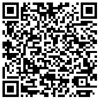 QR Code for bitcoin:bitcoin:bitcoin:bitcoin:bitcoin:bitcoin:dash:XvHuRbXprS3AFkE917rAsZtmpD29mCX7P9