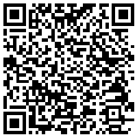 QR Code for bitcoin:bitcoin:bitcoin:bitcoin:bitcoin:bitcoin:dash:XvHupQ39ziDSFxRVvVJQcG4HNkdUUt62JS