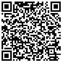 QR Code for bitcoin:bitcoin:bitcoin:bitcoin:bitcoin:bitcoin:dash:XvHvHPBQB7VePMkf3urVdcSDocpnAGqRGK