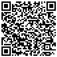 QR Code for bitcoin:bitcoin:bitcoin:bitcoin:bitcoin:bitcoin:dash:XvHvuFLPpEntheg7tWtLVUh3SYE2SrMAW6