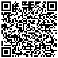 QR Code for bitcoin:bitcoin:bitcoin:bitcoin:bitcoin:bitcoin:dash:XvHx3ci5ktb7rbPRasGyfVgwB7LR8LirHJ