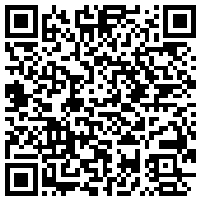 QR Code for bitcoin:bitcoin:bitcoin:bitcoin:bitcoin:bitcoin:dash:XvHxamSTLXAMUso84Zs2fZ8E89N7Cf2ahh