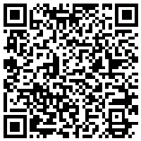 QR Code for bitcoin:bitcoin:bitcoin:bitcoin:bitcoin:bitcoin:dash:XvHyF3nEQorc5fS6eYv2iyB24H8a2mha4a