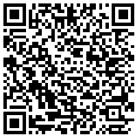 QR Code for bitcoin:bitcoin:bitcoin:bitcoin:bitcoin:bitcoin:dash:XvHzGHd58AcdzQAXL4AgdVae3rV5fi6tL3