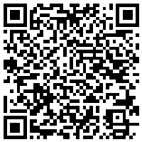 QR Code for bitcoin:bitcoin:bitcoin:bitcoin:bitcoin:bitcoin:dash:XvHzhkSzQWeW54FyzpbV3eeZPVaMtegTf8