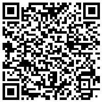 QR Code for bitcoin:bitcoin:bitcoin:bitcoin:bitcoin:bitcoin:dash:XvJ33MsBevasoXp2ZJJheWMnKwwQ45DaBo