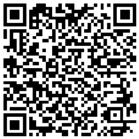 QR Code for bitcoin:bitcoin:bitcoin:bitcoin:bitcoin:bitcoin:dash:XvJ4JEdsHM6SYBdBNvZLpcnysnPR4gCkTR