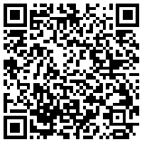 QR Code for bitcoin:bitcoin:bitcoin:bitcoin:bitcoin:bitcoin:dash:XvJ5WsA7QWKBVRmLzuEJ5sbytPo8HnXcYV