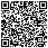 QR Code for bitcoin:bitcoin:bitcoin:bitcoin:bitcoin:bitcoin:dash:XvJ6FyU7xCGcJ4UCBxPsXBB5DGLL9kXaPy
