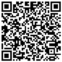 QR Code for bitcoin:bitcoin:bitcoin:bitcoin:bitcoin:bitcoin:dash:XvJ799ty7dpk9Dpb7ccpTa5ENPZFrvAz6j