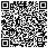 QR Code for bitcoin:bitcoin:bitcoin:bitcoin:bitcoin:bitcoin:dash:XvJ7N2jHV3VmkervBctPt3DGDmrZ7oPszR