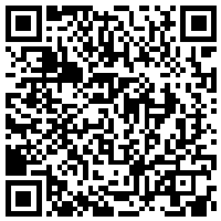 QR Code for bitcoin:bitcoin:bitcoin:bitcoin:bitcoin:bitcoin:dash:XvJ949mPy51fvtHpWjPJPRFMzafFwBWgQV