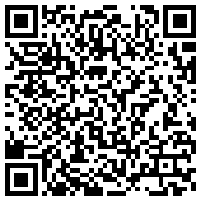 QR Code for bitcoin:bitcoin:bitcoin:bitcoin:bitcoin:bitcoin:dash:XvJBddgFFGVTi2RJyskMhEsTrxRpR5tbFV