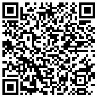 QR Code for bitcoin:bitcoin:bitcoin:bitcoin:bitcoin:bitcoin:dash:XvJCNtTfK2cAUnqBWCfE4zcY6QbRTDjbMw