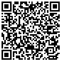 QR Code for bitcoin:bitcoin:bitcoin:bitcoin:bitcoin:bitcoin:dash:XvJECxBwNdJshujwX1NN9PzL2xFS7YZP7T