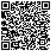 QR Code for bitcoin:bitcoin:bitcoin:bitcoin:bitcoin:bitcoin:dash:XvJFFDhfGe3TPwkKYbRQHSg427QSW8tFZ6