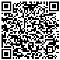 QR Code for bitcoin:bitcoin:bitcoin:bitcoin:bitcoin:bitcoin:dash:XvJFRfcduFWcispysZKcwcpnVMXuPBktFt