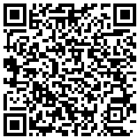 QR Code for bitcoin:bitcoin:bitcoin:bitcoin:bitcoin:bitcoin:dash:XvJHNomRHfAPRzED48rDVuxdjrsH9Pwupd