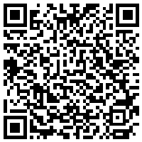 QR Code for bitcoin:bitcoin:bitcoin:bitcoin:bitcoin:bitcoin:dash:XvJHP2EY7YycivT2f88P9s8XTDBd4KT7y4