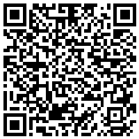 QR Code for bitcoin:bitcoin:bitcoin:bitcoin:bitcoin:bitcoin:dash:XvJHct3HiWhxKpQHJV4tidjudtLSWRJS71