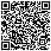 QR Code for bitcoin:bitcoin:bitcoin:bitcoin:bitcoin:bitcoin:dash:XvJKrm1JWL619Uc57WqsBfKEAkxtj4wTQd