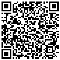 QR Code for bitcoin:bitcoin:bitcoin:bitcoin:bitcoin:bitcoin:dash:XvJLEWMYHGcUYFQC7KTyobe3RcP3cvFdvV