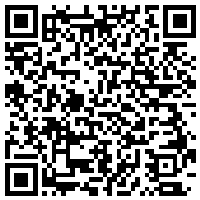 QR Code for bitcoin:bitcoin:bitcoin:bitcoin:bitcoin:bitcoin:dash:XvJLQUchjbLYxqhvHA3hpUKXUtLSXQqo7Z